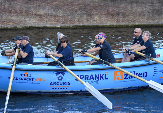 20221008-Grachtenrace-Start-191